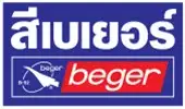 เบเยอร์ภูมิใจ ตอกย้ำผู้นำสีรักษ์โลก! 10 ผลิตภัณฑ์ผ่านการรับรองฉลาก EPD มาตรฐานระดับโลก