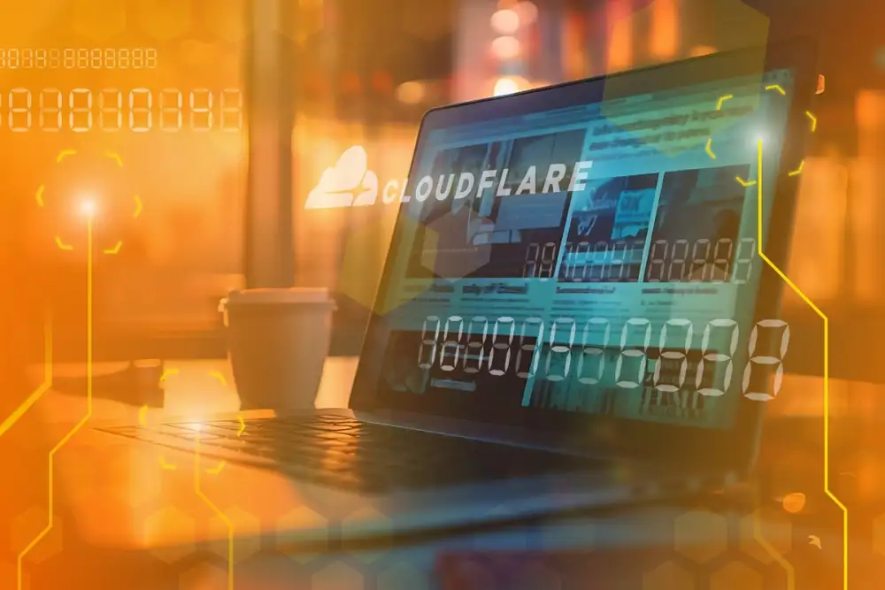 Cloudflare เปลี่ยนวิธีการที่ AI Crawlers ดึงข้อมูลอินเทอร์เน็ตไปใช้ได้อย่างอิสระให้เป็นแนวทางที่ต้องมีการขออนุญาต ปูทางสู่ธุรกิจรูปแบบใหม่