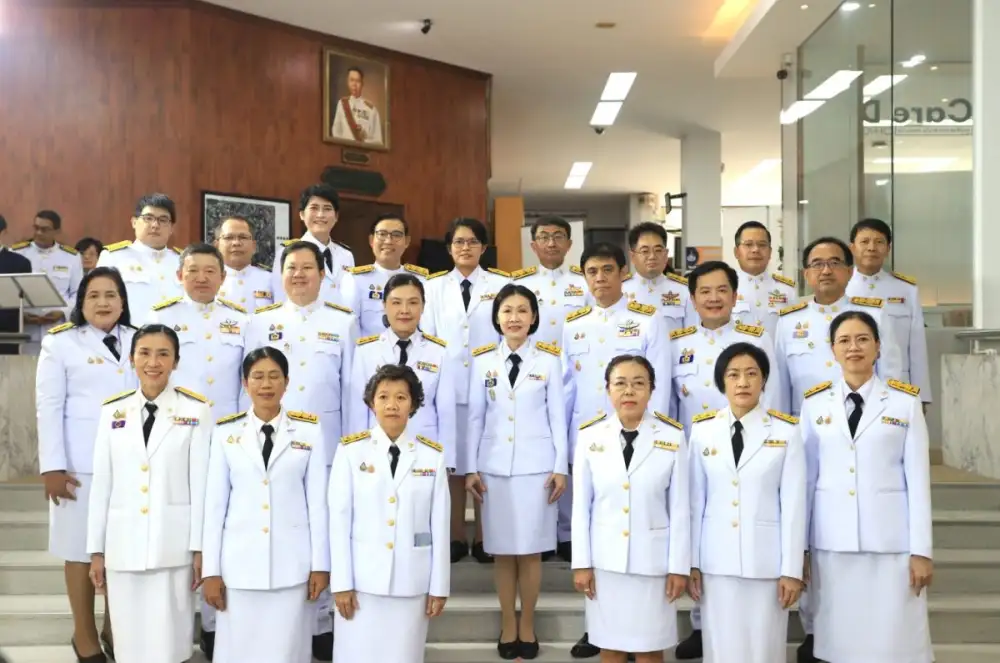 4 กรกฎาคม