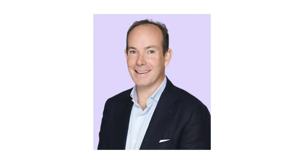 Worldpay ขยายการให้บริการระดับโลกด้วยการเข้าสู่ตลาดไทย