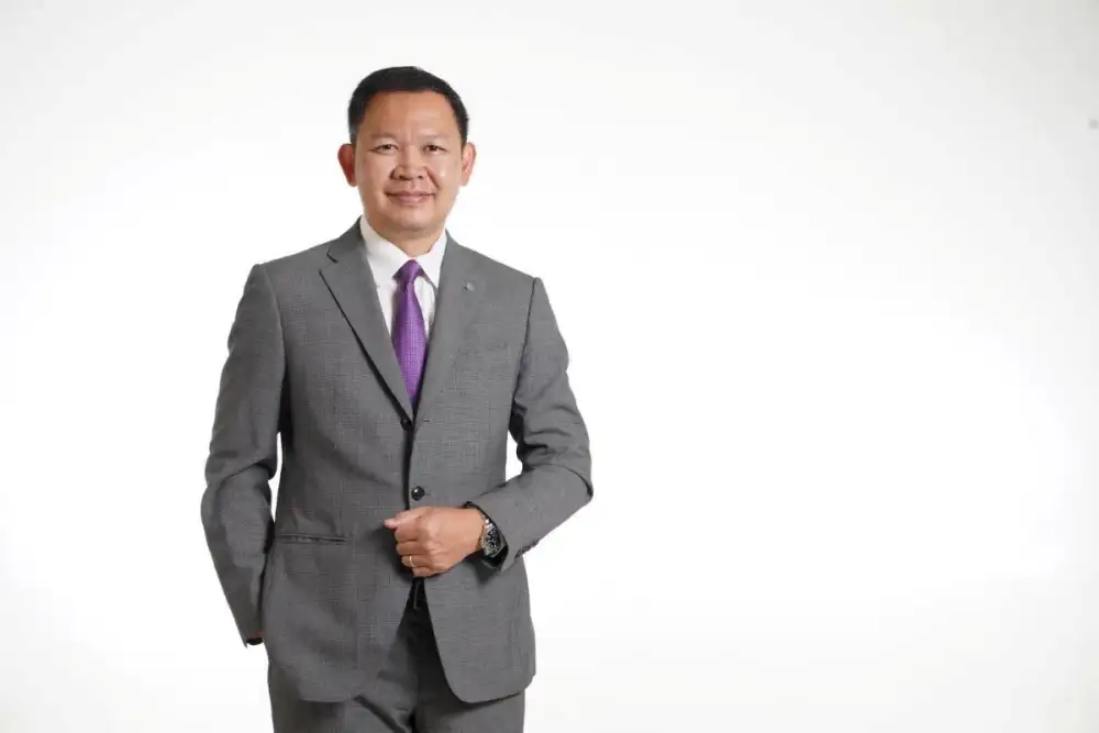 ไทยพาณิชย์จับเทรนด์ตลาด Hyper-Personalization เปิดตัว