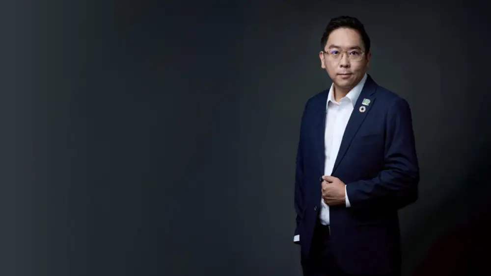 EA ประสบความสำเร็จไปอีกขั้น ผู้ถือหุ้นกู้โหวตผ่านฉลุยมติเห็นชอบ ขยายระยะเวลาไถ่ถอนหุ้นกู้ไป 5 ปี มั่นใจแก้สภาพคล่องได้