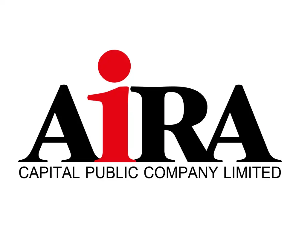 AIRA เล็งปั้นบริษัทลูกเข้าตลาดหุ้น ชู