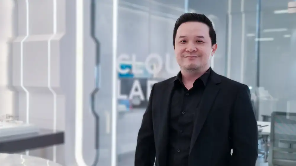 True IDC ผนึกกำลัง Alibaba Cloud เสริมแกร่งโครงสร้างพื้นฐานดิจิทัลของประเทศไทย พร้อมผลักดันการเปลี่ยนผ่านสู่ยุค AI และคลาวด์อย่างเต็มรูปแบบ