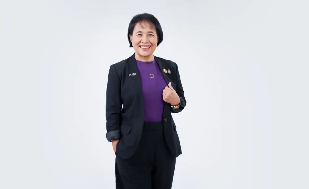 ไทยพาณิชย์เดินหน้าหลักสูตร SCB ITP รุ่นที่ 7 มุ่งสร้างดีเอ็นเอความยั่งยืนเอสเอ็มอีไทย