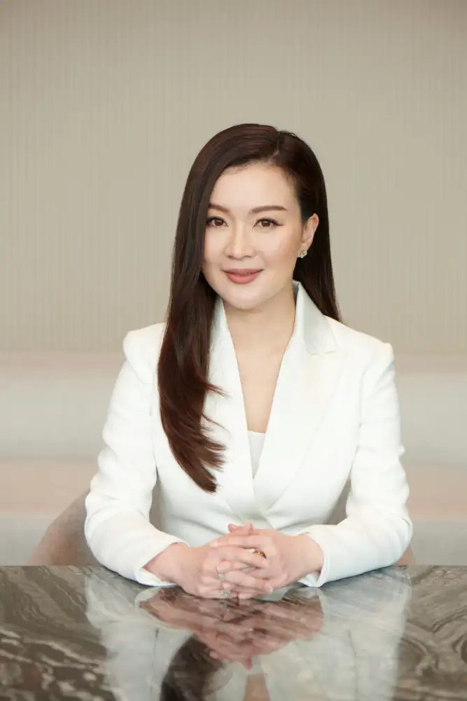 GUNKUL เปิดแผนธุรกิจครึ่งปีหลัง 2568 เดินกลยุทธ์สร้าง Resilient Growth ขยายความสำเร็จของธุรกิจหลัก 3 ด้าน ตามแนวทางวิสัยทัศน์ใหม่ 