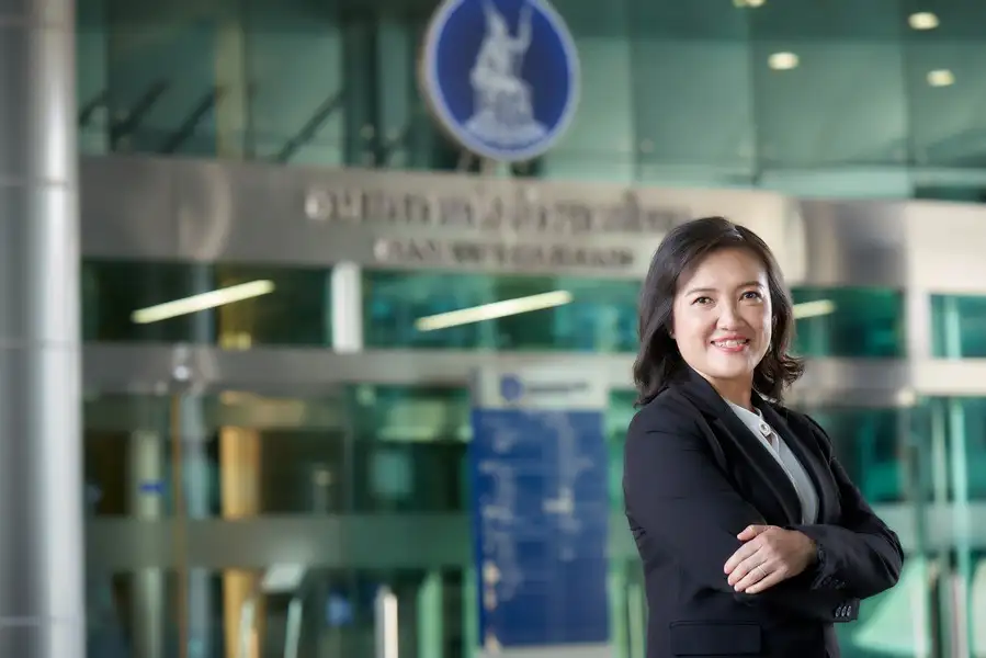 ไทย-กัมพูชา: แบงก์ไทยในกัมพูชาทยอยนำพนง.กลับ-ปิดบางสาขาในพื้นที่ชายแดน