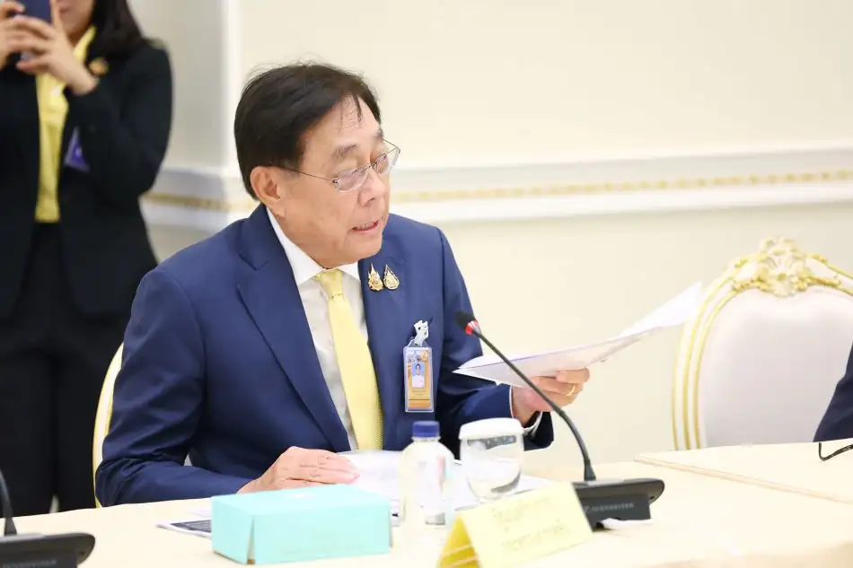 บอร์ด กพอ.สั่งแก้ปัญหาโครงการอู่ตะเภา-ไฟเขียว BGRIMM ผลิต Solar ในเมืองการบิน