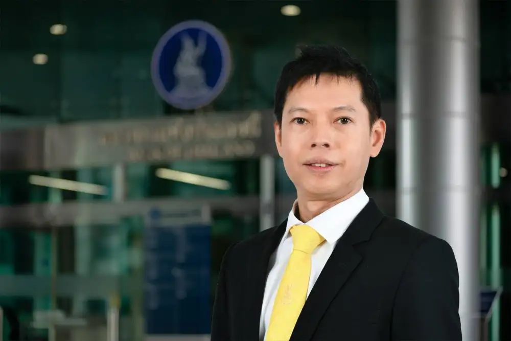 ไทย-กัมพูชา:ธปท.ขอแบงก์และNon-Bank ช่วยเหลือผู้รับผลกระทบชายแดนไทย-กัมพูชา