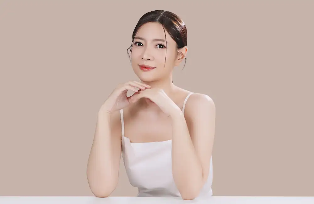 ฟิลเลอร์ใต้ตาอันตรายไหม เลือกคลินิกฉีดฟิลเลอร์ใต้ตาอย่างไรให้ปลอดภัย