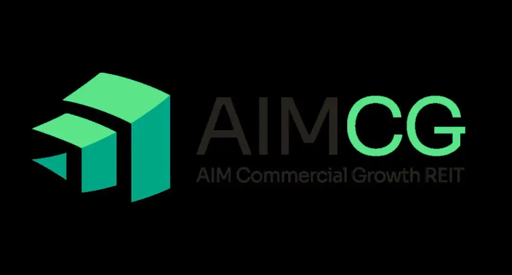 ผู้ถือหน่วยทรัสต์ AIMCG โหวตรับแผนจัดการหนี้ค้าง