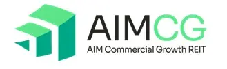 ผู้ถือหน่วยทรัสต์ AIMCG โหวตรับแผนจัดการหนี้ค้าง