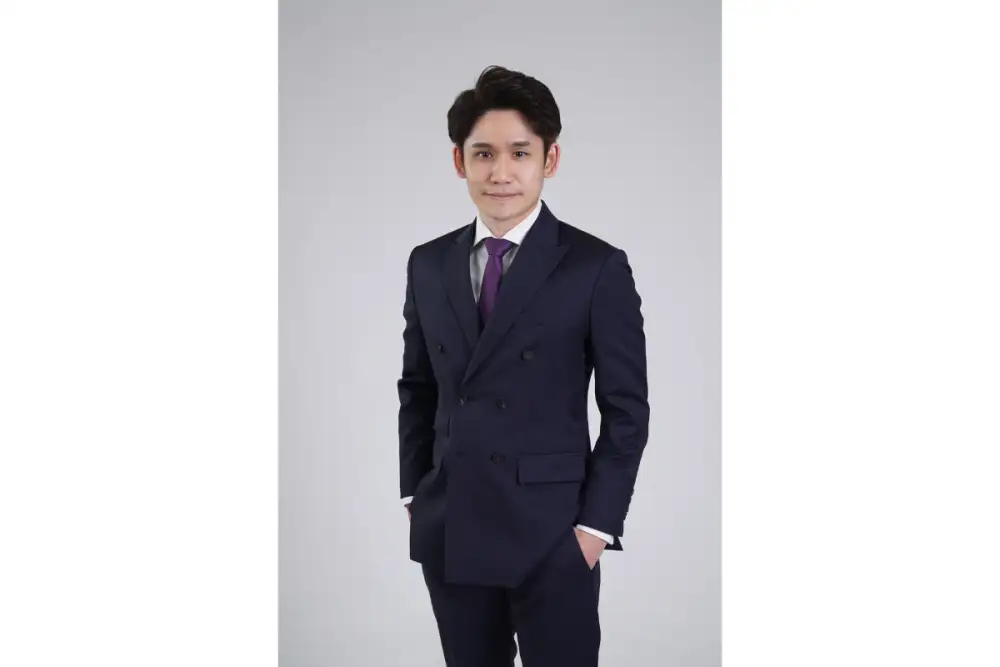 SCB FM มอง Fed อาจลดดอกเบี้ย 2 ครั้งในปีนี้ ซึ่งอาจทำให้ Treasury yields ลดลง และดัชนีเงินดอลลาร์อ่อนค่า ช่วงนี้จับตาภาษีของสหรัฐฯ