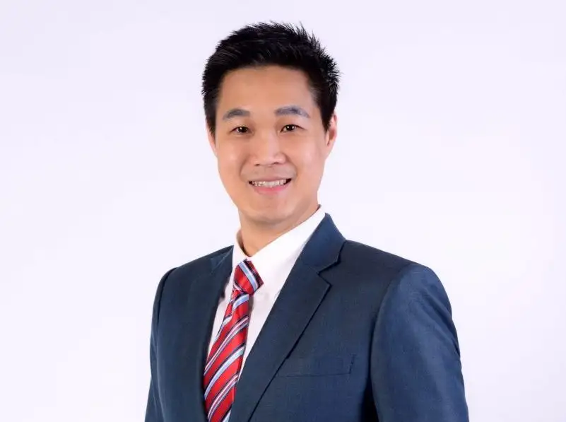 Thai Financial Services M&A to lag in 2H25 as global deals rebound: PwC Thailand