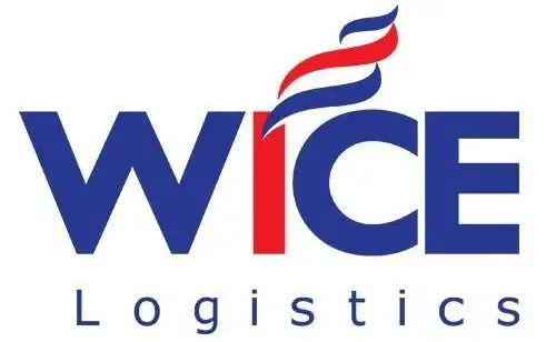 WICE เดินแผนครึ่งปีหลังปักธงโตทะลุ 15% ขับเคลื่อนโลจิสติกส์ข้ามแดน-รับโอกาสย้ายฐานผลิตเข้าอาเซียน
