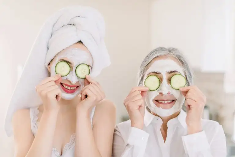 Celebrate Mum with Love, Flavours & Cherished Moments at Avani Sukhumvit Bangkok