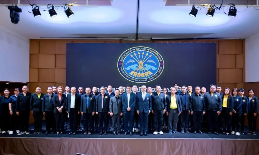 ''CEO เดอะ เวย์ คอมมิวนิเคชั่น'' ร่วมบรรยายพิเศษ 