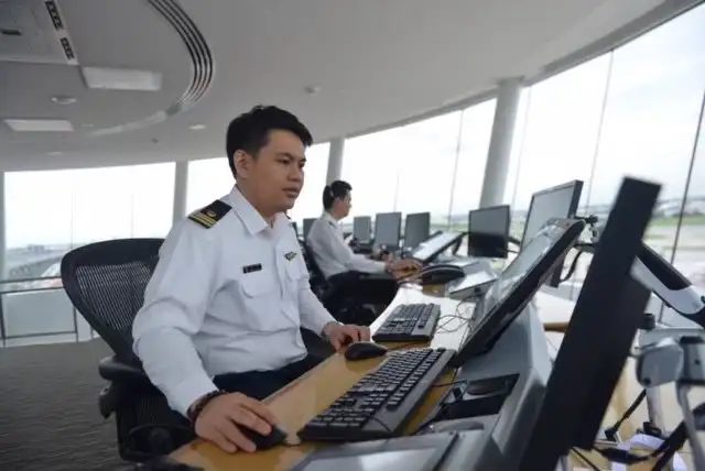 ไทยเตรียมพร้อมรับการตรวจตามมาตรฐาน ICAO หนุนยกระดับความปลอดภัย