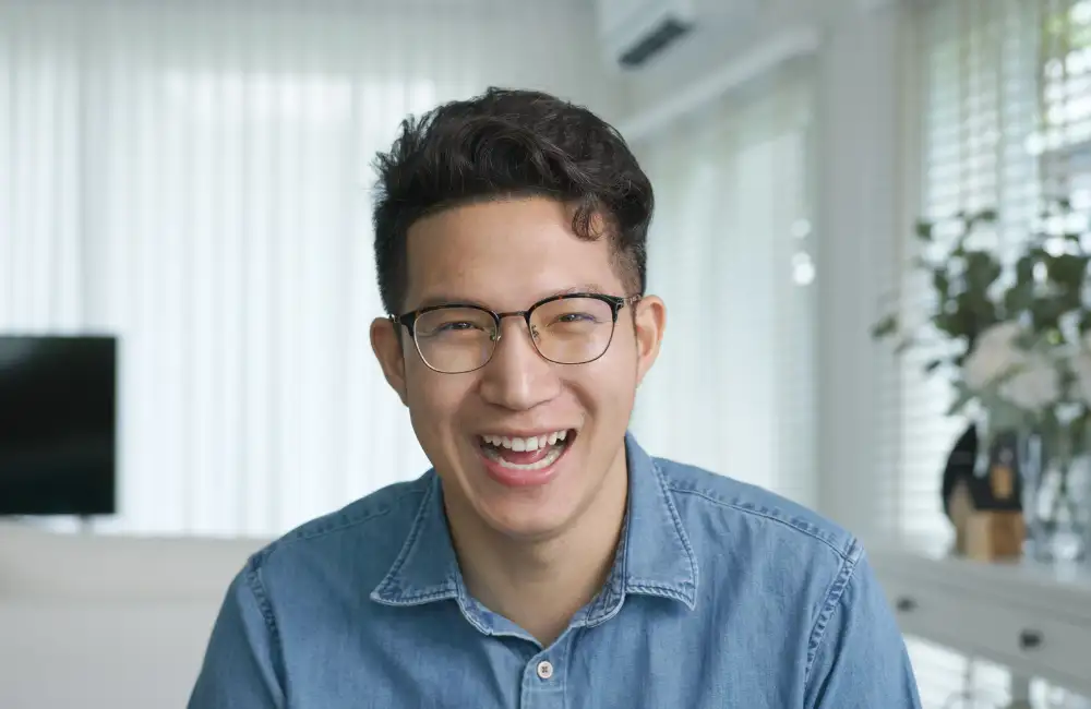 รู้จัก 4 ประเภทเลนส์โปรเกรสซีฟ เลือกแบบไหนดี