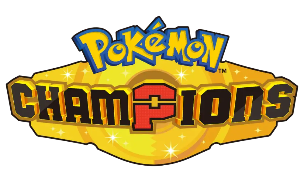 เปิดเผยข้อมูลล่าสุดของ Pokemon Champions ชวนโปเกมอนมาเป็นเพื่อนคู่ใจ เลี้ยงดูได้อย่างอิสระตามใจ แล้วออกไปประลองฝีมือในสนามแบตเทิล