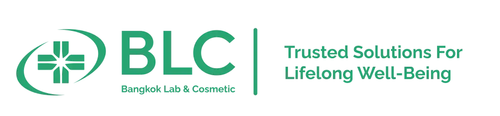 BLC สร้าง Brand Awareness สำเร็จดัน Clena EX โตทะลุเป้าปักธงขยายตลาดเพิ่มกำลังผลิตชูกลยุทธ์ดับเบิลโกรท
