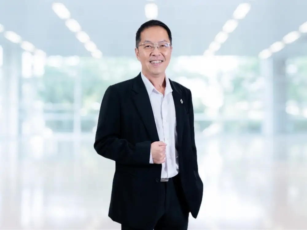 PRINC ชูบริการเต็มรูปแบบ รพ.ธนกาญจน์ มุ่งยกระดับบริการทางการแพทย์ เพื่อชาวกาญจนบุรี และประชาชนภาคตะวันตก