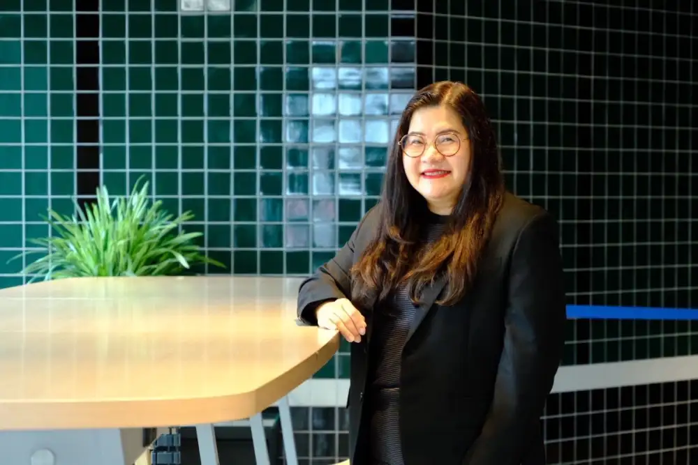 เบเยอร์ ลงนาม MOU กับธนาคารเกียรตินาคิน ร่วมโครงการเงินกู้สีเขียว - แบรนด์สีรายแรกและรายเดียวของไทย ที่ได้รับการคัดเลือกเป็นวัสดุสีเขียว