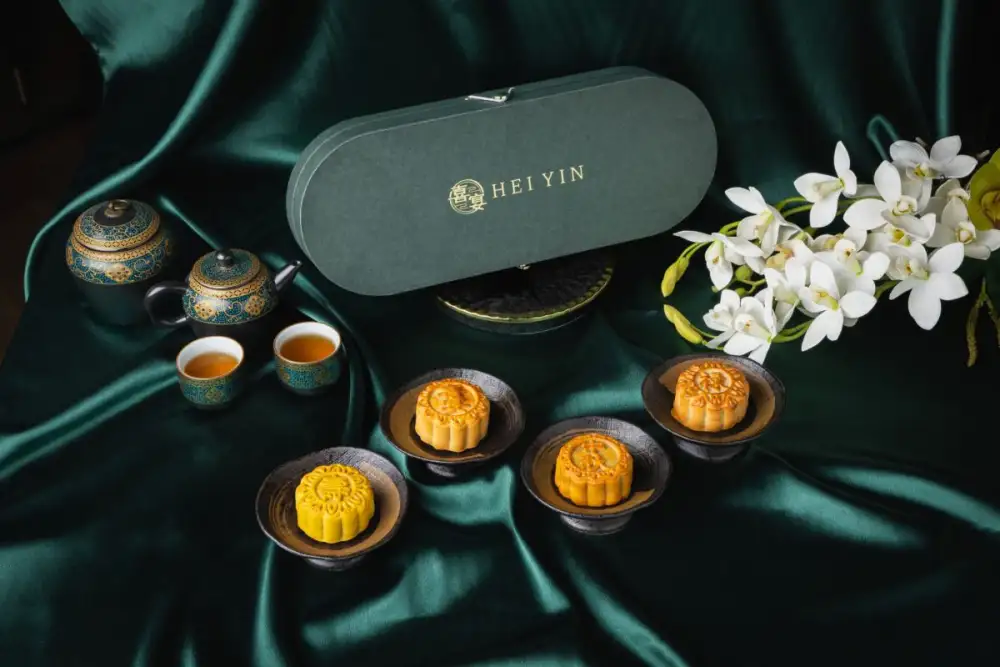 เติมเต็มวันแม่ให้พิเศษกว่าที่เคย ที่ 5 ร้านอาหารคุณภาพในเครืออิมแพ็ค เมืองทองธานี