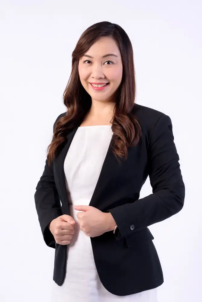 PwC ชี้รายได้อุตสาหกรรมความบันเทิง-สื่อไทยปี 68 ทะลุ 7 แสนล้านบาท แม้ศก. ซบ OTT-โฆษณาออนไลน์ยังโต หนุน AI ยกระดับประสบการณ์ผู้ใช้