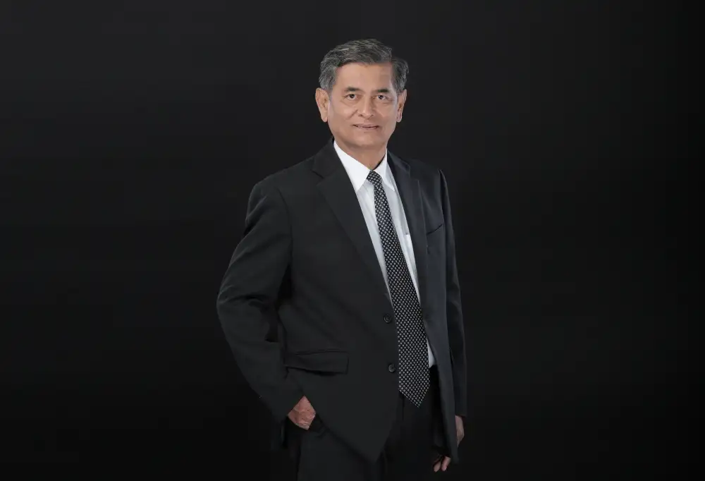 RT ส่งสัญญาณฟื้น Q2/68 พลิกเป็นกำไรจาก Q1/68 ขาดทุน เร่งส่งมอบงานดันผลงานครึ่งปีหลังโต
