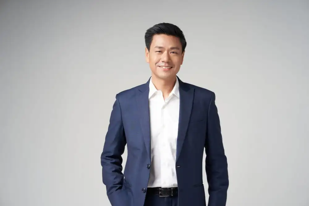 G-Able Announces Q2/2025 Results with Record-High Backlog and Net Profit Up 28% Year-on-Year