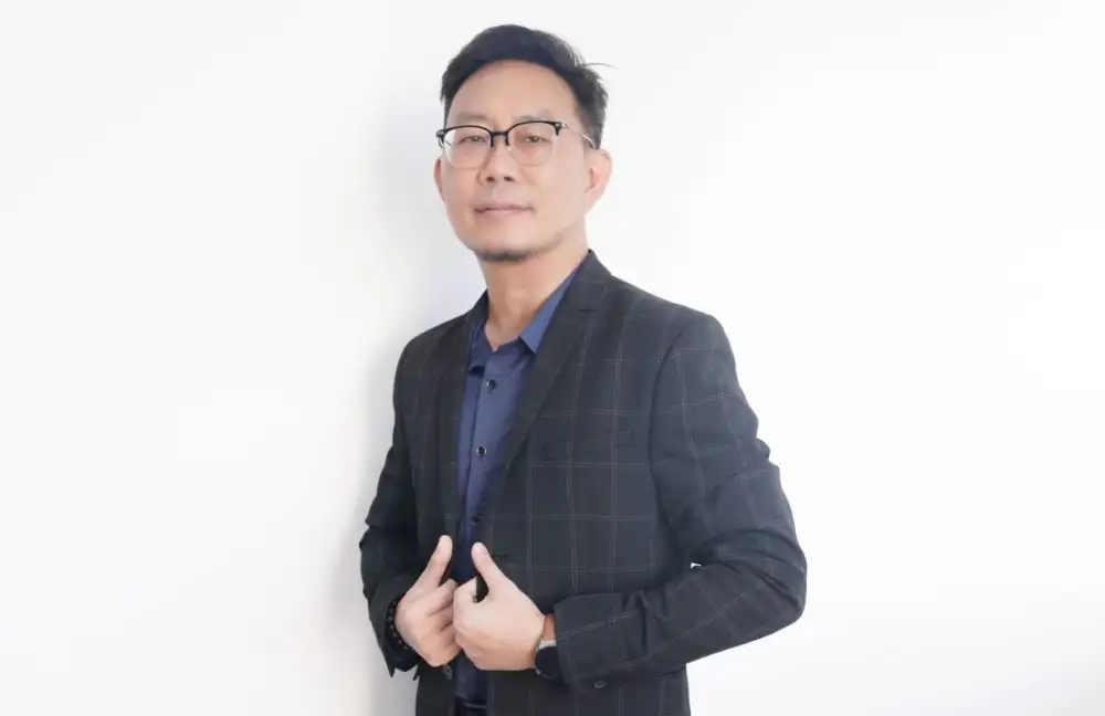 CMO ฟอร์มยังแรง! ครึ่งปีแรก กำไรโต 45 ล้านบาท ประกาศลุยอีเวนต์เต็มสูบ ลุ้นสิ้นปีรายได้ 1,400 ล้านบาท
