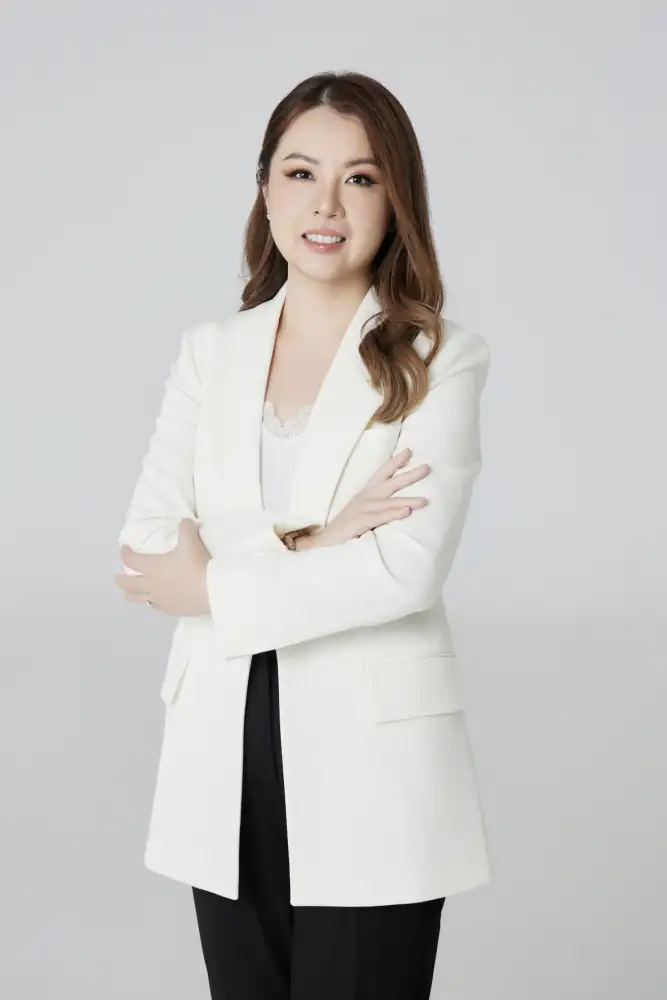 AGE โชว์ฟอร์มแกร่ง ไตรมาส 2/68 กำไรโตต่อเนื่อง เดินหน้ารุก EV เต็มสปีด - เตรียมเปิดโชว์รูมใหม่ หนุนรายได้เติบโต