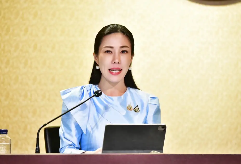 ผลักดันกม.โซลาร์เซลล์ใหม่ เปิดโอกาสคนไทยร่วมแสดงความคิดเห็นเริ่ม 20 ส.ค.