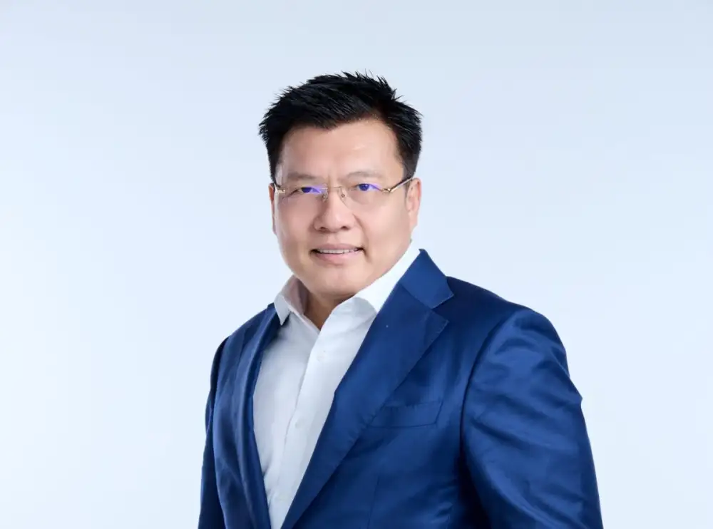 IROYAL ผู้นำด้านวิศวกรรม พลังงาน และการวางระบบ โชว์กำไรนิวไฮ เติบโต 328 % ทำรายได้ 135 ล้านบาท โตกว่า 222 %