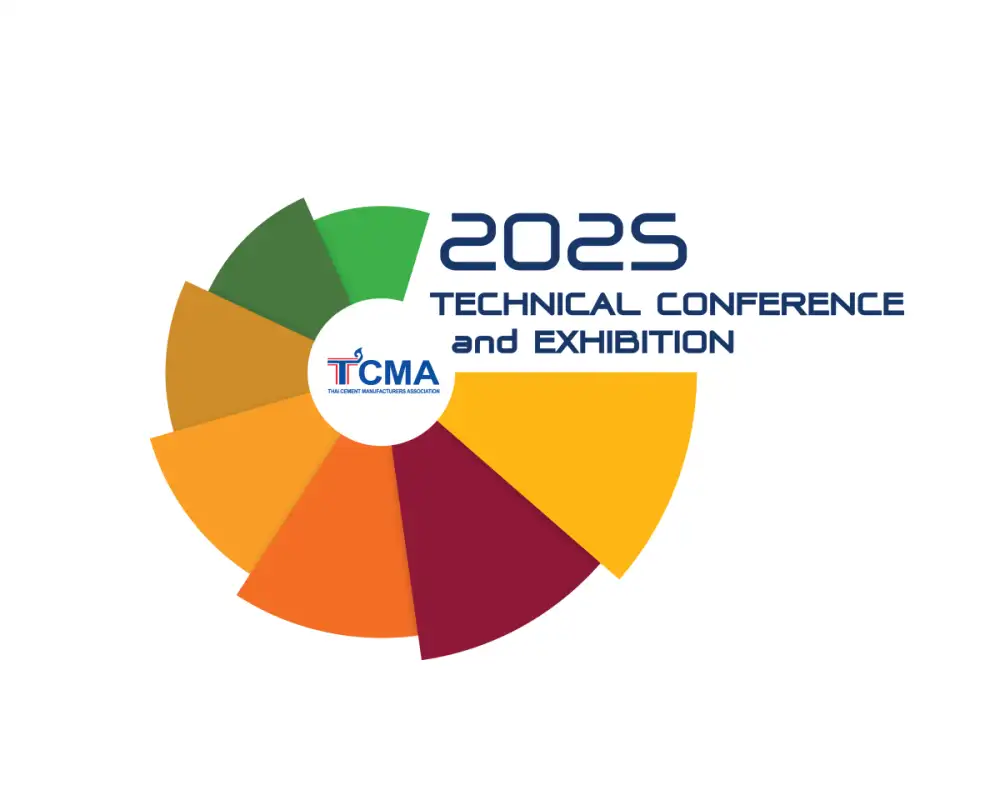 TCMA ยกระดับความร่วมมือระดับโลก จัดงานใหญ่แห่งปี 