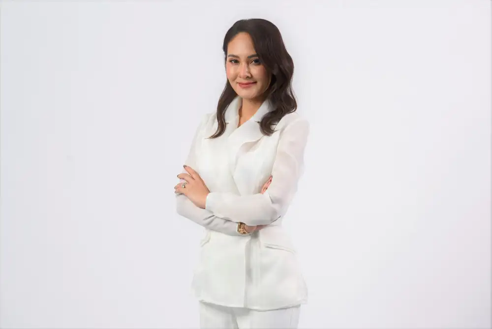 KTMS แย้มครึ่งปีหลังเปิดเกมรุกขยายสาขาหนุนรายได้ปี 68 เติบโต 20-30% ตามเป้า