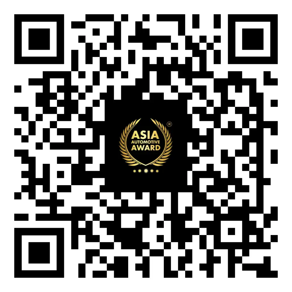 กรังด์ปรีซ์ฯ ประกาศศักยภาพ ยกระดับอุตสาหกรรมยานยนต์ไทย สู่เจ้าภาพการจัดงาน