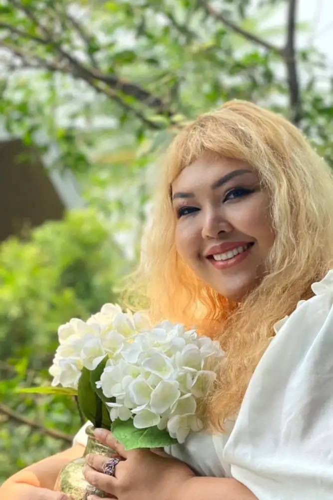 นิทรรศการศิลปะร่วมสมัย 
