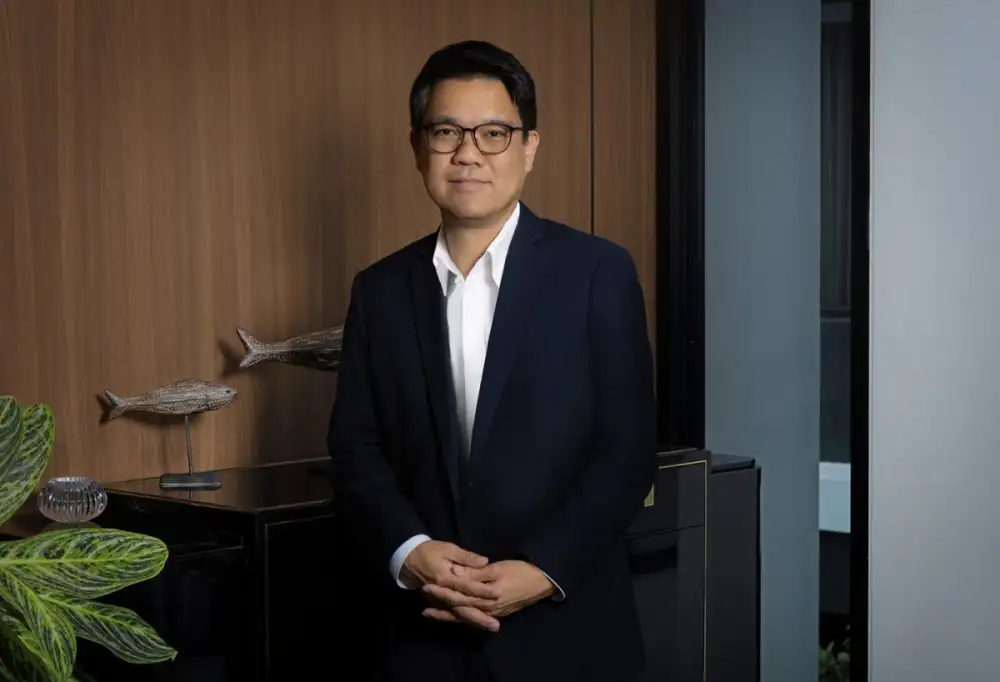 XSpring Digital ตอกย้ำธุรกิจและการให้บริการด้านสินทรัพย์ดิจิทัล ขึ้นแท่น ICO Portal ผลักดัน G Token ครั้งแรกของโลกที่รัฐบาลออกโทเคนดิจิทัลเพื่อระดมทุนจากประชาชน