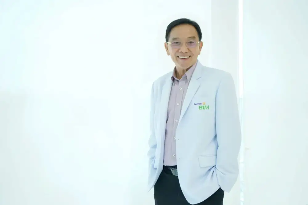 APCO ดัน 2 ฮีโร่ โปรดักส์ใหม่ รุกตลาดในประเทศ ต่อยอดความสำเร็จโครงการ ByeByeHIV ปั๊มยอดครึ่งปีหลัง 68