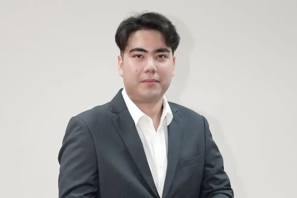 TISCO ESU คาดปีนี้เฟดลดดอกเบี้ยนโยบายอีก 0.50% รับแรงกดดันจากตลาดแรงงาน - แต่เงินเฟ้อยังเป็นโจทย์ใหญ่