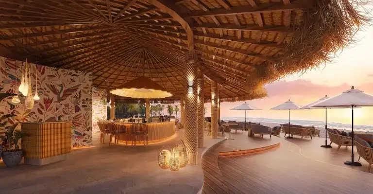 Travel with Freedom: Discover NH and NH Collection Across Asia and the Maldives