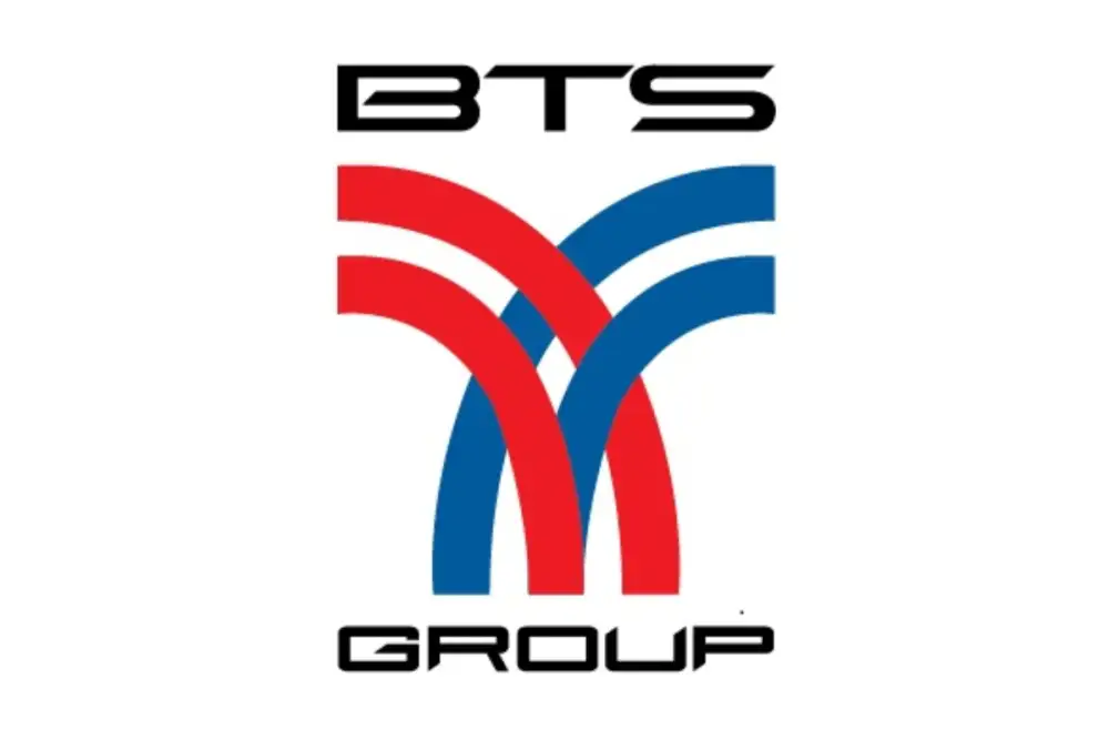 BTS Group is preparing to offer two bond series: a 2-year bond with an annual interest rate of 3.40% and a 3-year bond with an annual interest rate of 3.60%. Subscriptions are expected to open on September 29-30 and October 1. TRIS Rating has assigned the
