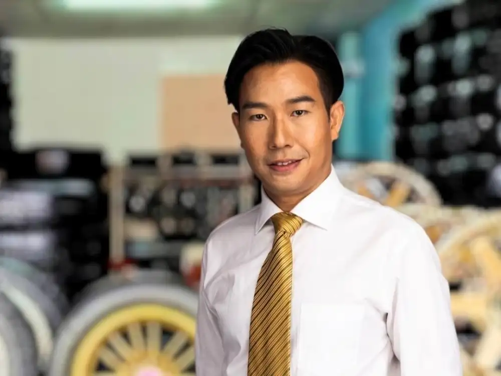 Differential Study Highlights Service Behavior Differences Among In-Warranty Car Owners Fast Fit Excels in Price and Value, Authorized Dealers Lead in Overall Experience