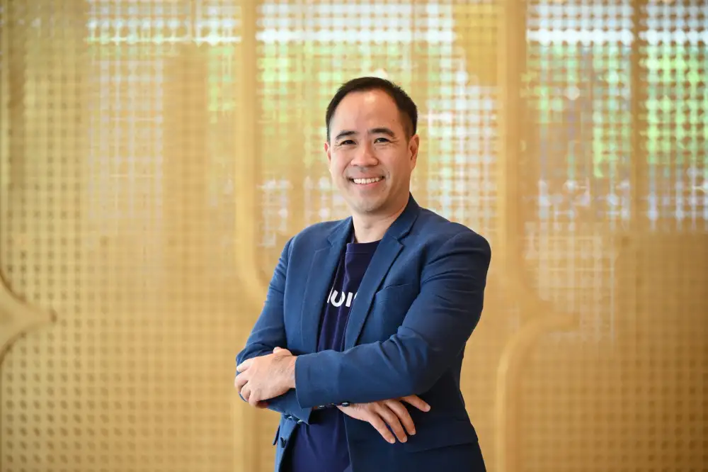 Kubix ได้รับเลือกเป็นหนึ่งในผู้ให้บริการระบบเสนอขาย G-Token ขับเคลื่อนอนาคตตลาดทุนดิจิทัลไทย
