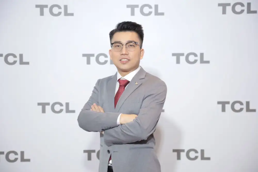 TCL จับมือ Bang & Olufsen ยกระดับ สมาร์ททีวี Ultra Premium QD-Mini LED TV ในรุ่น C7K , C8K มอบประสบการณ์ความบันเทิงภาพและเสียง เสมือนโฮมเธียเตอร์