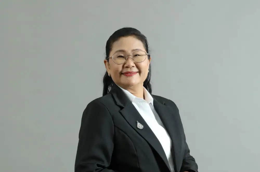 โครงการปรับปรุงคลองส่งน้ำ ท่ามะกา ระยะ 5 ช่วยเกษตรกร 40 ครัวเรือน ผลผลิตและรายได้เพิ่ม