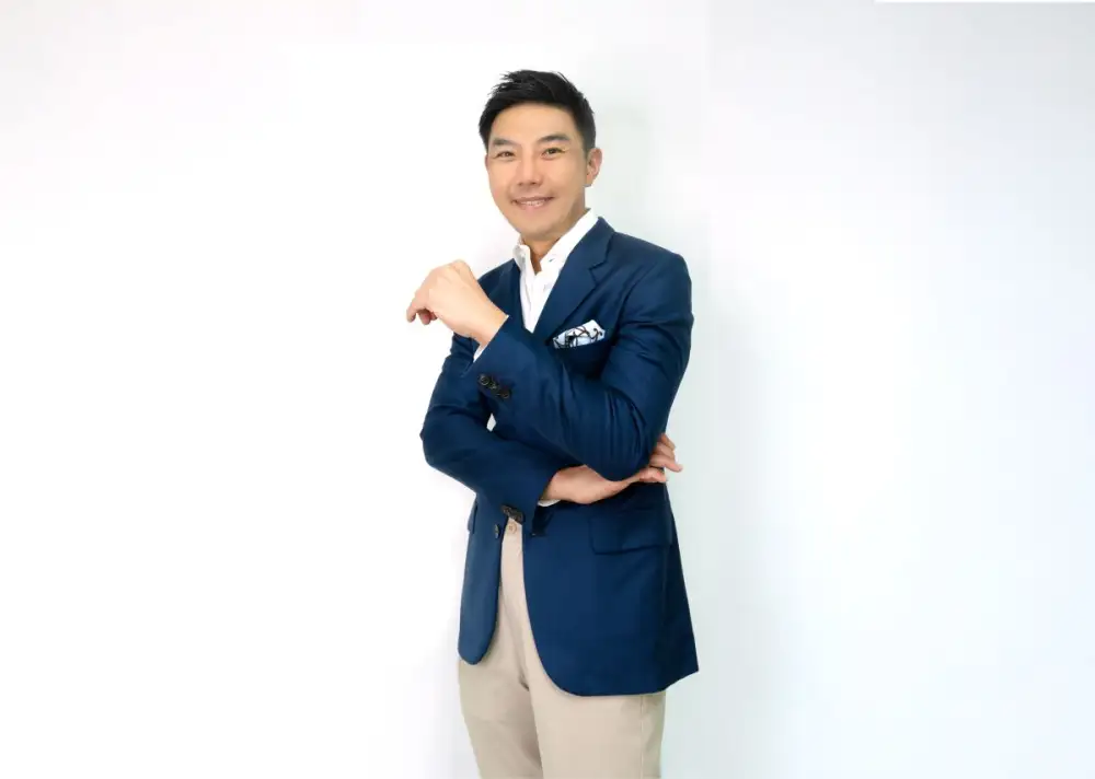 SKIN โตแกร่ง แม้เศรษฐกิจชะลอตัว รับกระแส T-Beauty