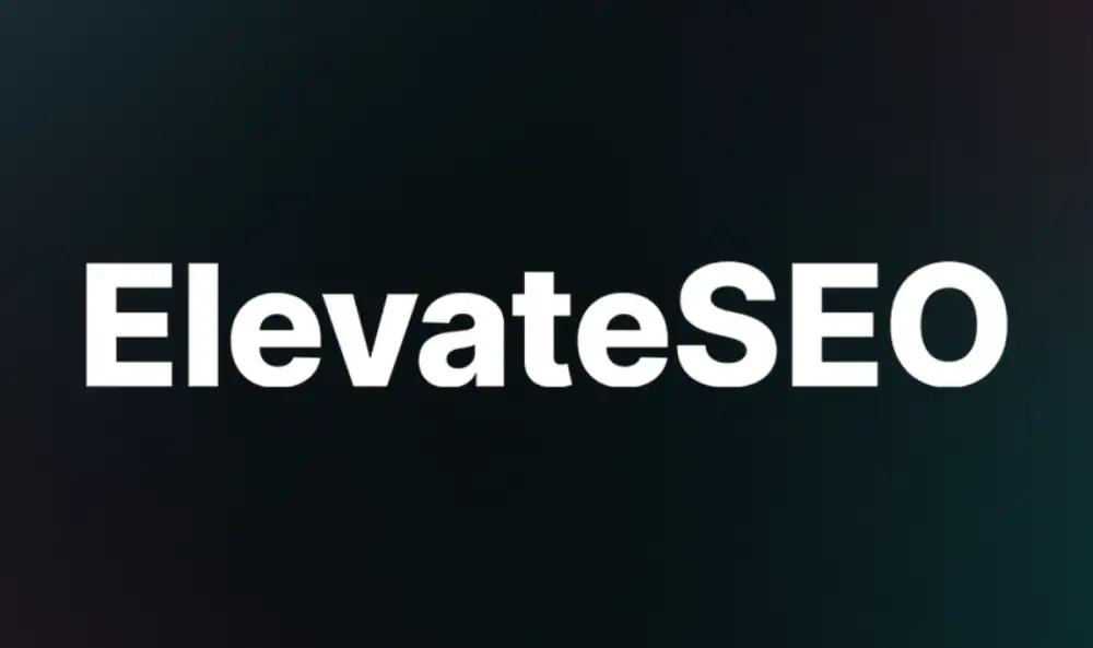 Primal Launches ElevateSEO to Help Brands Adapt to the Rise of AI Search